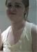 scouse girl's Profile Picture