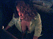 gacouple30019's Profile Picture