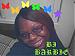 sinfulsweet19's Profile Picture