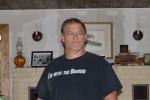 Sir142's Profile Picture