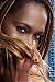 Misscandy's Profile Picture