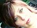 giggles4157's Profile Picture