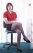wirraltv's Profile Picture