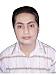 Waleed Gamani's Profile Picture