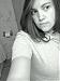 Mooreashlee87's Profile Picture
