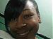 LuvAllOvaMe's Profile Picture