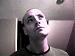 Gorgo's Profile Picture