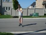 ROLRBLADR's Profile Picture