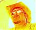 bruno43212's Profile Picture
