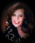 janiemike12's Profile Picture