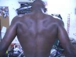 Mr_right_now's Profile Picture