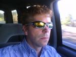 rrtjbone2002's Profile Picture