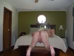 moose725's Profile Picture