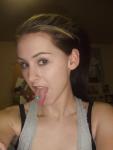 MayLass96's Profile Picture