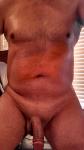 Mermanusa's Profile Picture