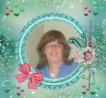 GAcouple315's Profile Picture