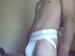 slurpy35's Profile Picture