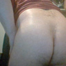 furrybttm's Profile Picture