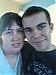 joey'n'andy's Profile Picture