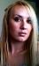 MERI27's Profile Picture
