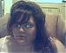 butterfly579's Profile Picture
