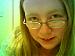 Giggler26881's Profile Picture