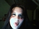gorgeousgreeneyes25's Profile Picture