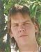 JThunder's Profile Picture