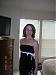 Nichole413's Profile Picture
