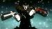 grave's Profile Picture