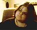 Moon_essence1's Profile Picture