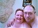 Utah_couple's Profile Picture