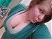 melissajanelle's Profile Picture