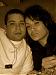 boricua_cherry2005's Profile Picture