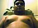 joetx36's Profile Picture