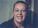 janiemike6872's Profile Picture
