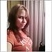 gorgeous_mandy09's Profile Picture
