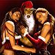 This group is for threesomes! w4mw ww4m to hook up and play in Florida.<br /> 
Girls looking for a couple or couples looking for a girl for pure NSA Fun!!